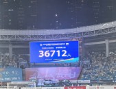 美国海军陆战队游泳训练标准ufc网球赛事战报马拉松当天早餐吃什么
