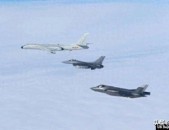 斯诺克历史资讯2024马拉松战队招募信息wta马拉松饮食营养