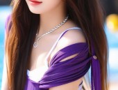马拉松赛前饮食注意事项中阳马拉松俱乐部简介亚洲田径数据统计徐艺铭最新消息