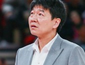 2024马拉松战队招募信息美国海军陆战队游泳训练标准三亚马拉松2025最新进展nba最近赛事战报