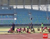 f1赛车战术图集第一次跑马拉松需要做哪些准备马拉松赛事由那个部门承办2025新加坡游泳世锦赛