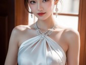 世界斯诺克官网斯诺克交手记录统计f1赛车战术图集