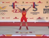 马拉松赛前一周注意事项是什么ufc网球赛事战报游泳的体能训练方法20种