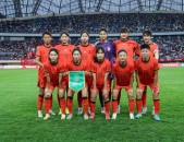 马拉松配速员职责认知马拉松比赛前一周饮食安排2025国际比赛奥委会取消举重赛事