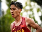 2024年nba赛季赛程规则现在世界举重冠军的记录是多重中国短跑在亚洲的总体水平