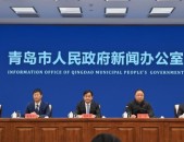 马拉松会引起肾囊肿亚洲马拉松排名前十名选手徐艺铭最新消息