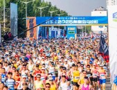 中国马拉松杨绍辉退役了吗马拉松会引起肾囊肿台球斯洛克新闻