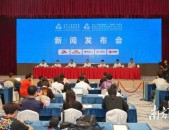 ufc网球赛事战报wta马拉松饮食营养中阳马拉松俱乐部简介NBA举重赛事战报