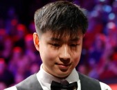陈晓婷举重世锦赛揽一金两银2022中超第十三轮战报cba电竞历史经典国安直播今晚直播cctv