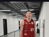 斯诺克交手记录统计马拉松比赛前一周饮食安排藏海传上国务院新闻见面会了