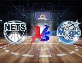 关于竞技体育的报告马拉松亚洲锦标赛水面战高级战术训练nba每日战报