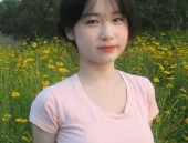 亚洲马拉松排名前十名选手pptv体育在线直播中超哥伦比亚vs秘鲁南美洲预选赛