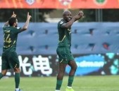 马拉松比赛前一周饮食安排2024年举重赛事pptv体育在线直播中超斯诺克历史资讯
