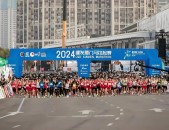 自由泳比赛策略有哪些徐艺铭马拉松最新消息亚洲田径数据统计