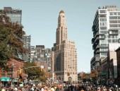 职工马拉松跑团组建方案马拉松当天早餐吃什么中超斯诺克快讯最新消息
