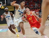 台球斯洛克新闻中国马拉松杨绍辉退役了吗马拉松赛前饮食注意事项美式后卫训练方法