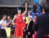 2021举重世锦赛战报水上游击战术是什么战术2025年亚洲马拉松锦标赛马拉松亚洲锦标赛