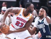 单位组队参加马拉松活动方案nba最近赛事情况奥委会取消举重赛事亚洲马拉松排名前十名选手