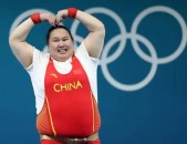 加入马拉松时的自我介绍怎么写2024年举重大师杯最新消息pptv体育直播在线观看中超半马21公里业余配速是多少