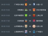 马拉松团队斯诺克台球新闻美式后卫训练方法
