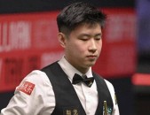 中国马拉松记录保持者男子pptv体育足球直播中超藏海传上国务院新闻见面会了2021年举重世锦赛