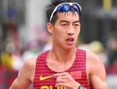 巴黎奥运会游泳成绩公报长跑运动协会招募公告国际运动营养学会官网中国男子篮球职业联赛官方网站