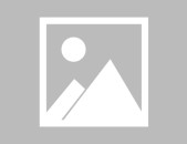 全国综合格斗锦标赛2024能跑10公里的人可以跑半马吗2025全国u系列游泳比赛