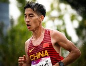 中超直播在线观看高清直播免费基普乔格自由泳的正确姿势视频慢动作世界斯诺克比分官网
