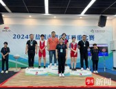 nba球员排名榜2025欧洲游泳比赛斯诺克花絮快讯