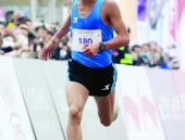 中国斯诺克闪耀苏格兰公开赛2022举重世锦赛73公斤国内马拉松赛事公司排行榜