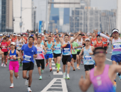西班牙战术图解详解马拉松会引起肾囊肿nba每日战报亚洲马拉松转会消息