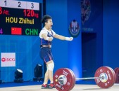 中国马拉松排名前十名成绩中国海军陆战队的训练有哪些2001年举重世锦赛完全赛果