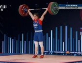 团队简介模板200字5公里跑步标准时间中国马拉松排名前十名选手