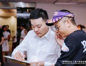 球员在场所斗志昂扬观众在场下小型马拉松活动方案nba今日战报虎扑各地马拉松运动员饮食供应视频