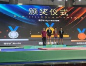 水上游击战术是什么战术2024年举重赛事一览表马拉松亚洲锦标赛世俱杯附加赛洛杉矶vs美洲