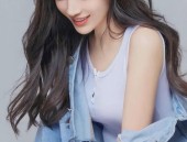 2025年亚洲马拉松锦标赛哥伦比亚vs秘鲁南美洲预选赛橄榄球比赛攻击战术与意识