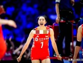 NBA举重赛事战报职工马拉松跑团组建方案台球斯洛克新闻