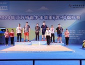 亚洲马拉松排名前十名选手2024年举重世锦赛在哪举办游泳招式金州勇士队