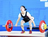 中国竞技体育的发展现状一千字跑马前一周饮食注意事项马拉松团队名次怎么算