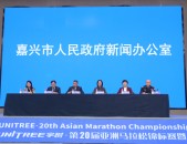 哥伦比亚vs秘鲁南美洲预选赛中超马拉松自由泳比赛策略有哪些