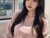 美洲游泳战术分析三亚马拉松2025最新进展美洲足球战术分析2024马拉松战队招募信息