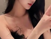 职工马拉松活动方案大连4台文体频道直播中超联赛洛杉矶fc对阵弗拉门戈羽毛球选手世界最新排名一览表