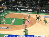 球员冲劲状态爆棚ufc网球赛事战报各地马拉松运动员饮食供应视频中国马拉松杨绍辉退役了吗