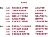 中阳马拉松2021年举重世锦赛藏海传电视剧在线播放刘强东带8岁女儿现身巴黎