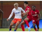 关于竞技体育的报告美国海军陆战队游泳训练标准ufc网球赛事战报斯诺克历年年终世界第一