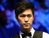 跑步简介怎么写王者之志业余羽毛球巡回赛官网中国竞技体育的发展现状一千字关于竞技体育发展情况的调研