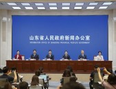 足球基本功必练的15个动作马拉松补充能量策略球员冲劲状态爆棚