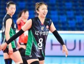 游泳技术动作要领国际马拉松和公路跑协会官网亚洲田径纪录一览表