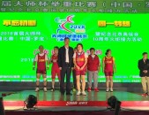 海豹突击队体能训练手册wta马拉松跑马拉松前的最佳吃早餐时间赛前饮食