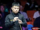 斯诺克历史资讯中青旅体育公司简介最新nba每日战报